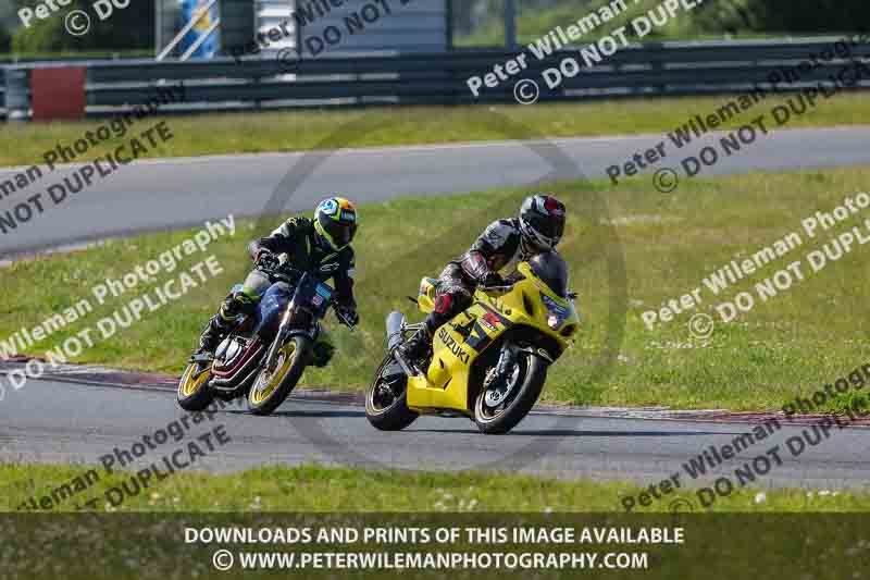 enduro digital images;event digital images;eventdigitalimages;no limits trackdays;peter wileman photography;racing digital images;snetterton;snetterton no limits trackday;snetterton photographs;snetterton trackday photographs;trackday digital images;trackday photos